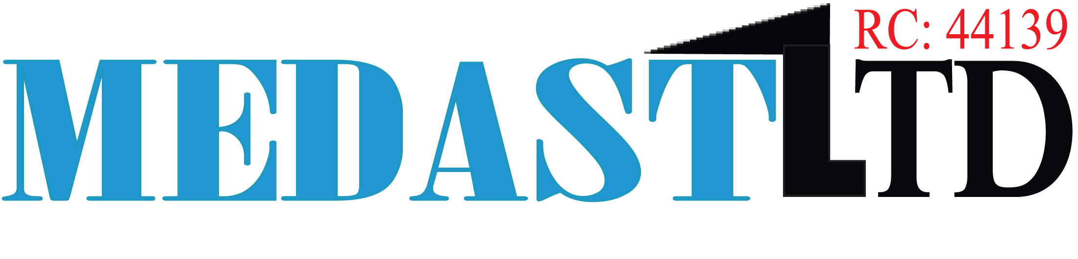 Medast Limited